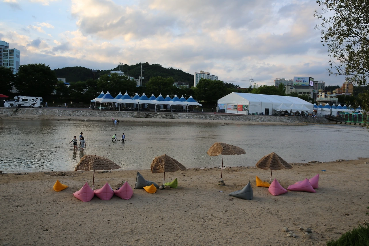 MG0A5095_новый размер.JPG