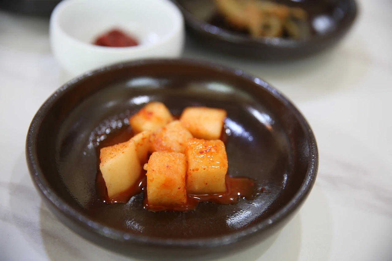 MG0A7324_новый размер.JPG