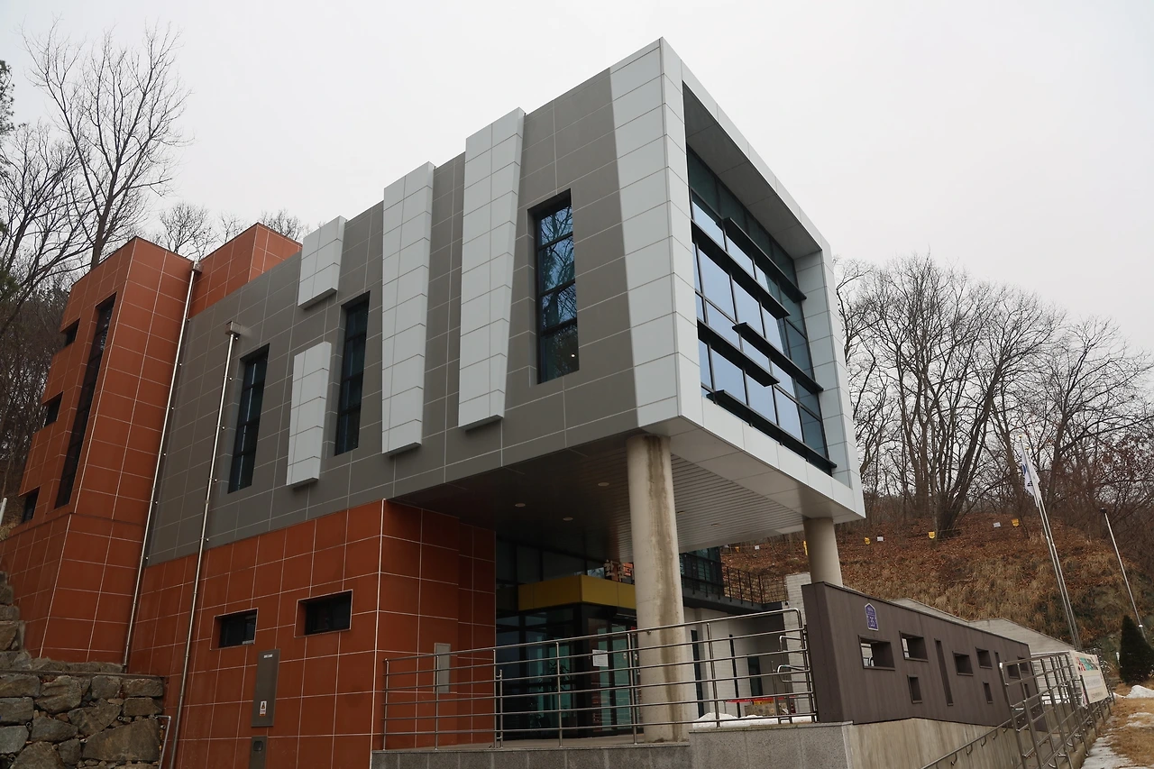 0R5A1427_новый размер.JPG