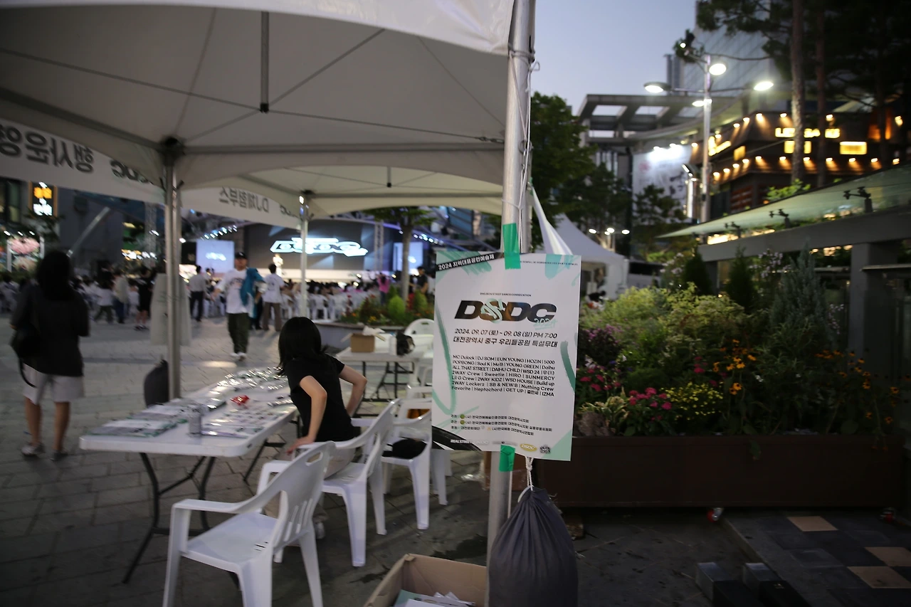 MG0A0220_новый размер.JPG