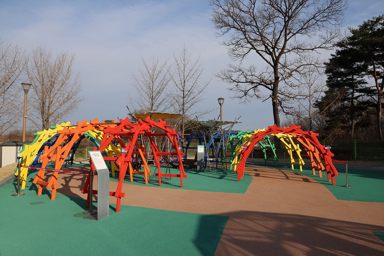 0R5A2974_новый размер.JPG