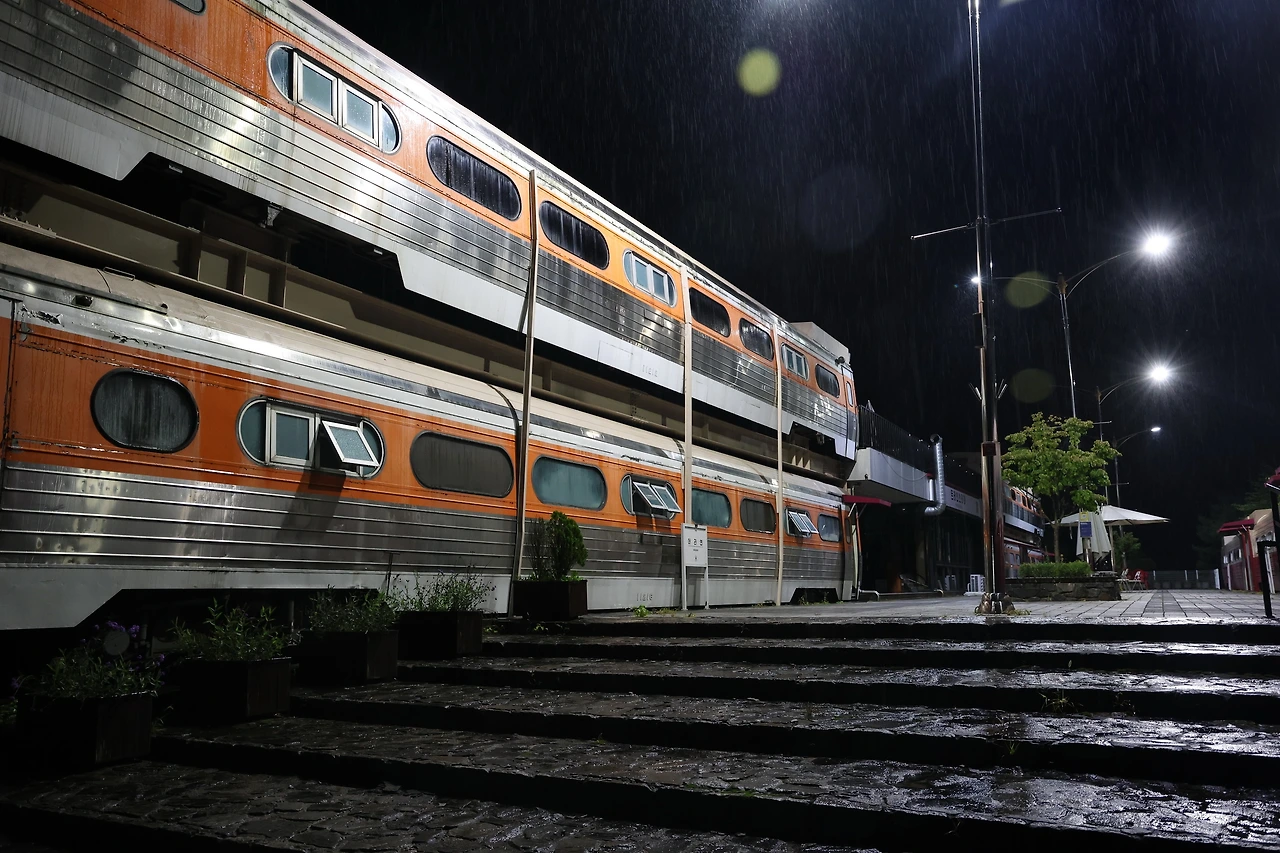 0R5A7226_новый размер.JPG