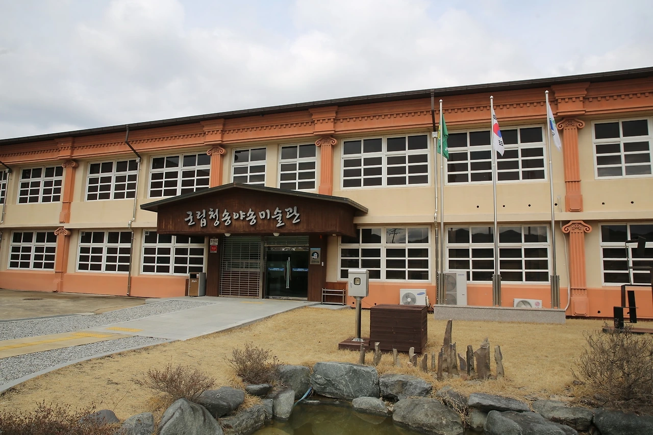 MG0A2684_новый размер.JPG