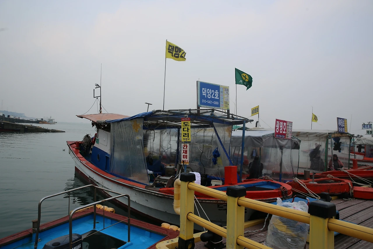 MG0A6850_новый размер.JPG