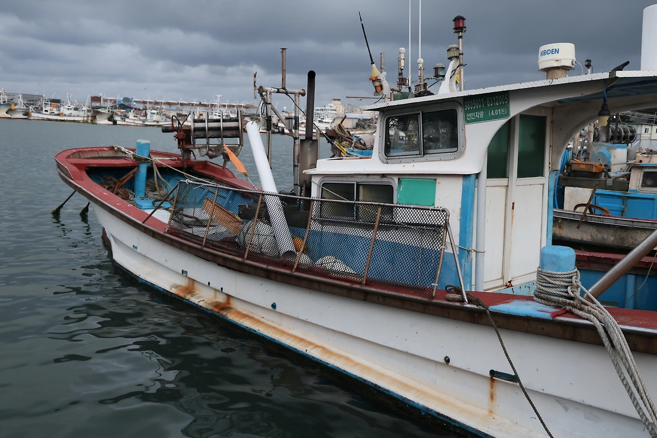 0R5A0817_новый размер.JPG