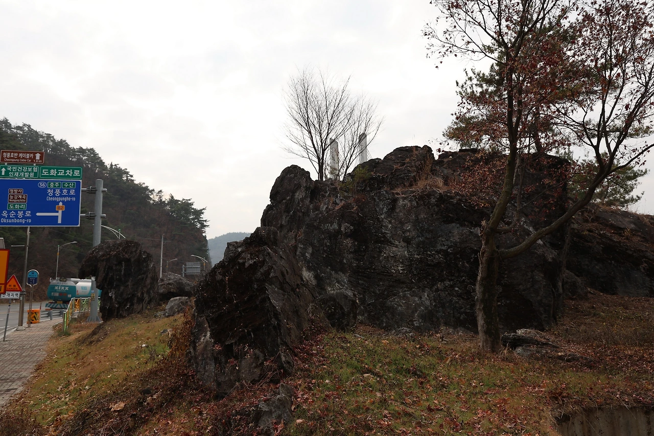 0R5A5721_новый размер.JPG