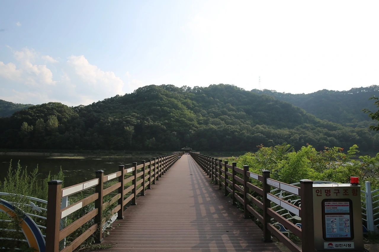 MG0A7458_новый размер.JPG