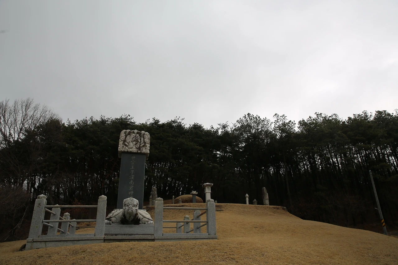 MG0A0413_новый размер.JPG