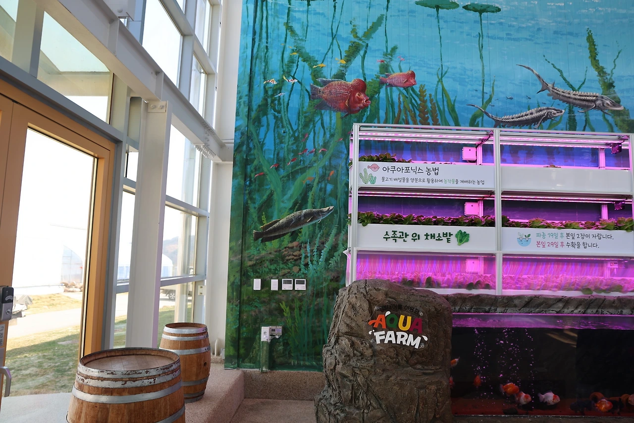 0R5A5439_новый размер.JPG