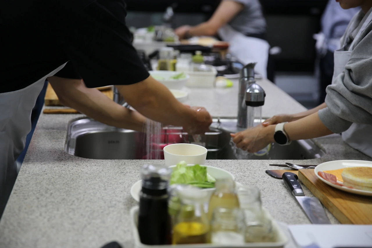 MG0A8410_новый размер.JPG