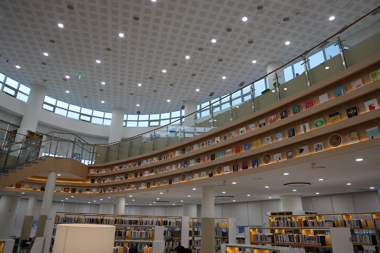 0R5A5901_новый размер.JPG