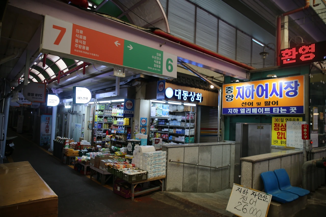 MG0A0394_новый размер.JPG