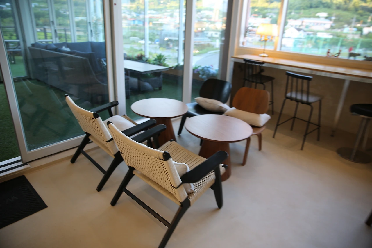 MG0A8891_новый размер.JPG