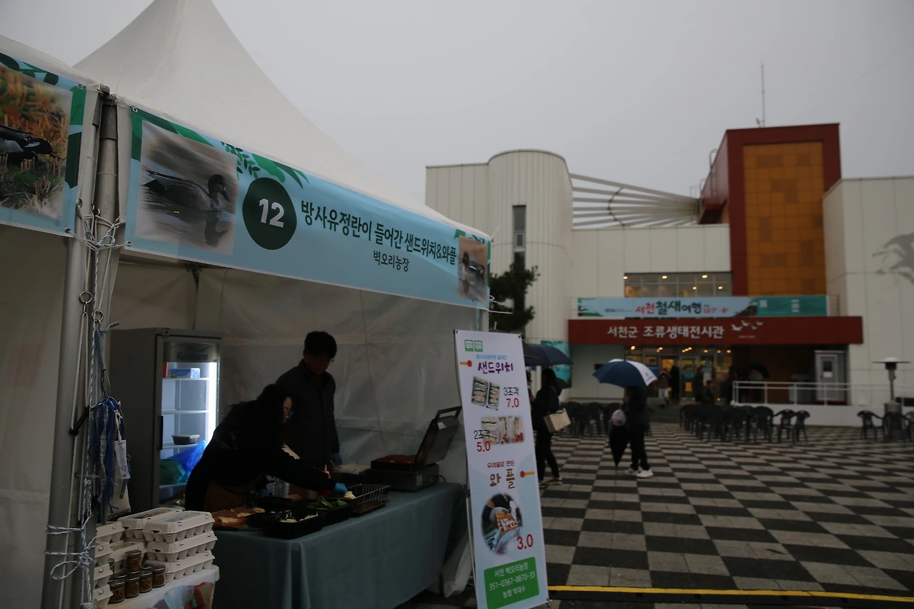 MG0A3540_новый размер.JPG