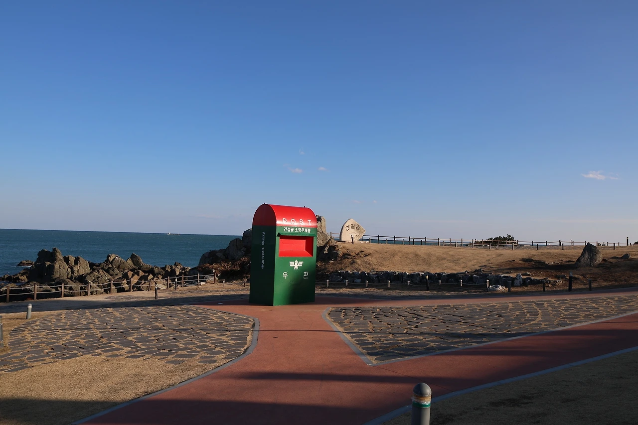 0R5A7946_новый размер.JPG