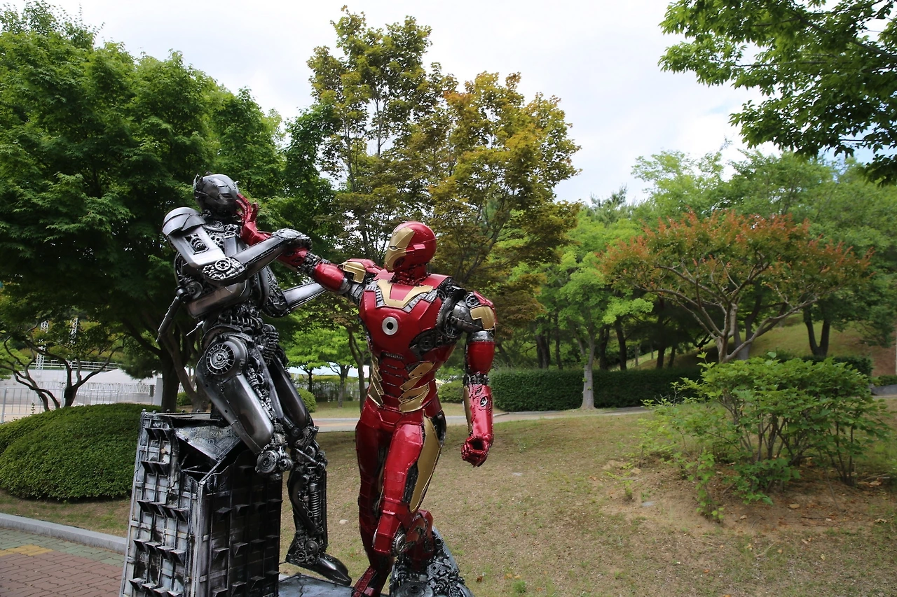 MG0A5757_новый размер.JPG