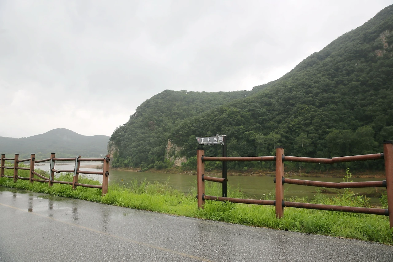 MG0A5987_новый размер_exposure.JPG