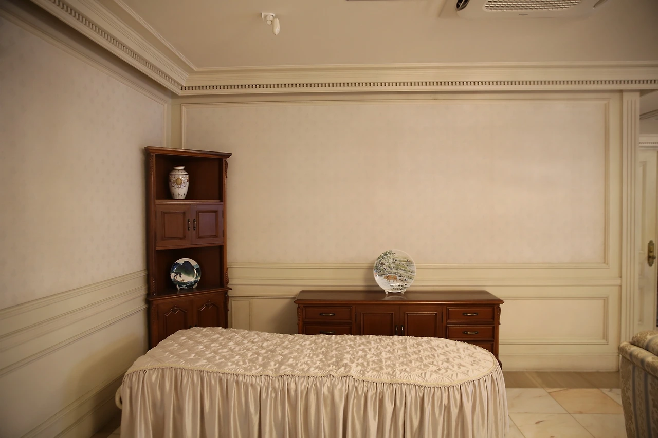 MG0A2015_новый размер.JPG