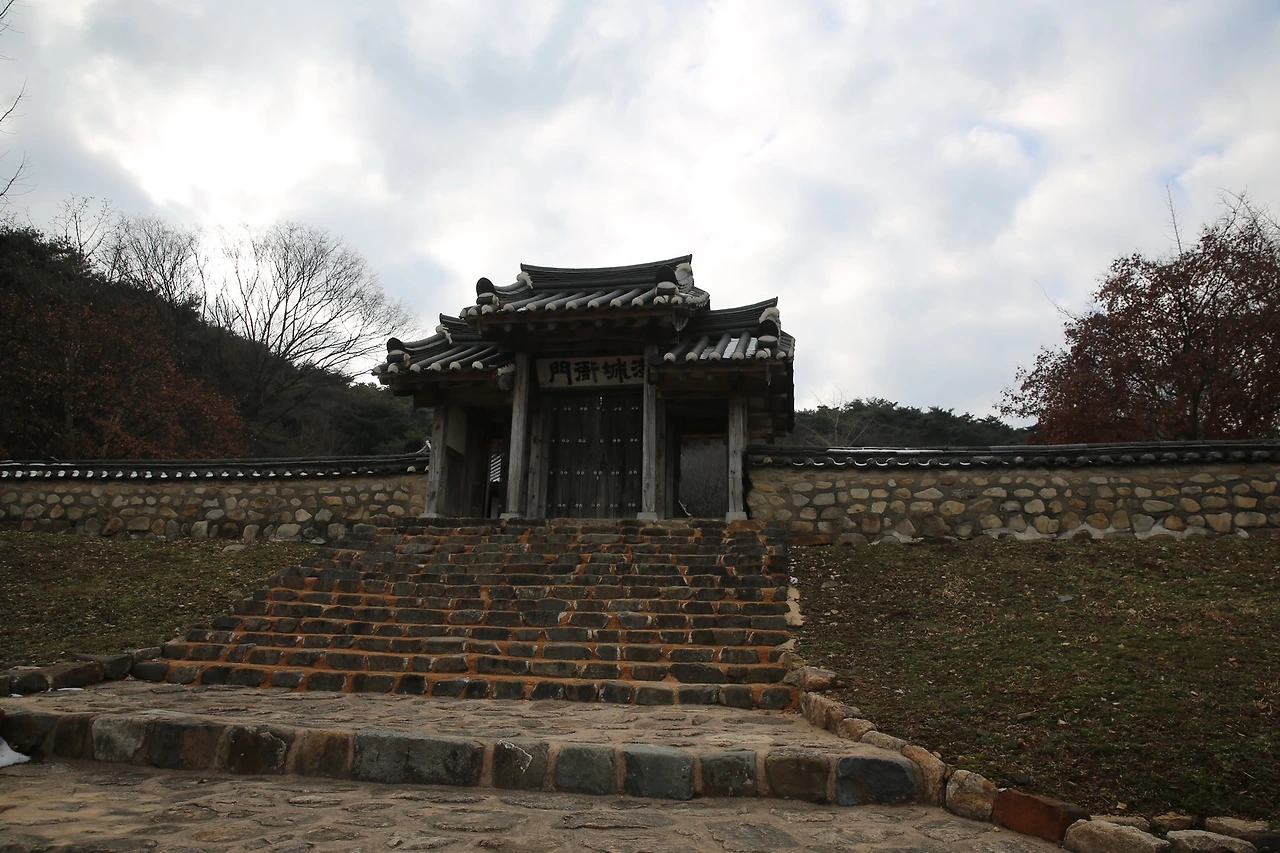 MG0A8666_новый размер.JPG