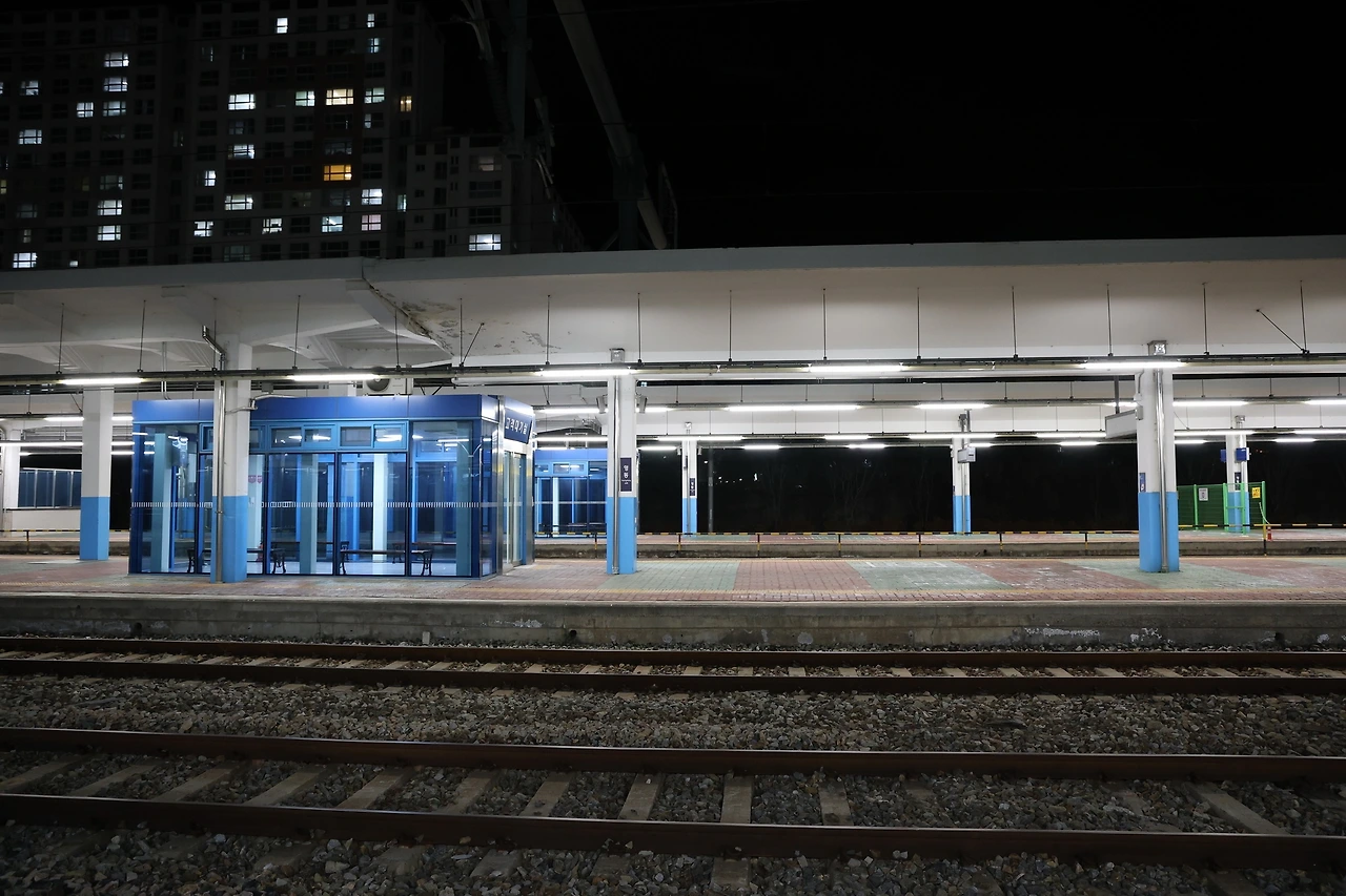 0R5A8020_новый размер.JPG