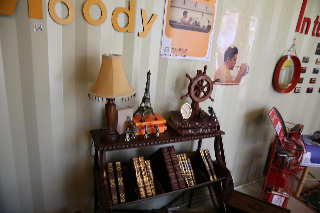 MG0A0347_новый размер.JPG