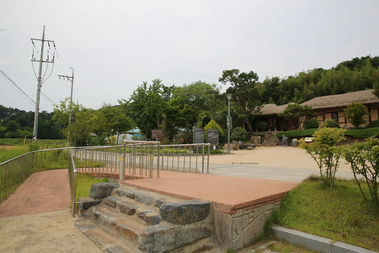 MG0A6869_новый размер.JPG