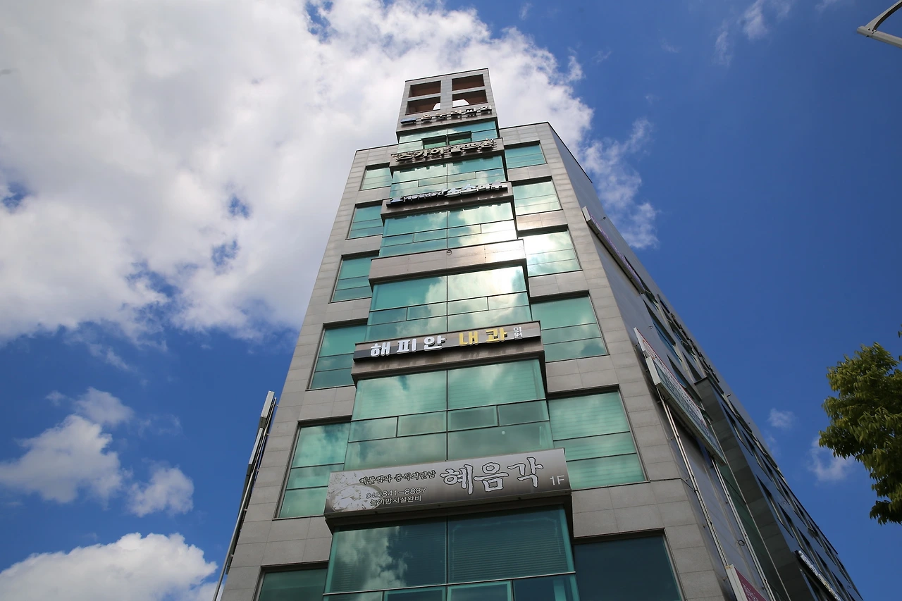 MG0A5169_новый размер.JPG