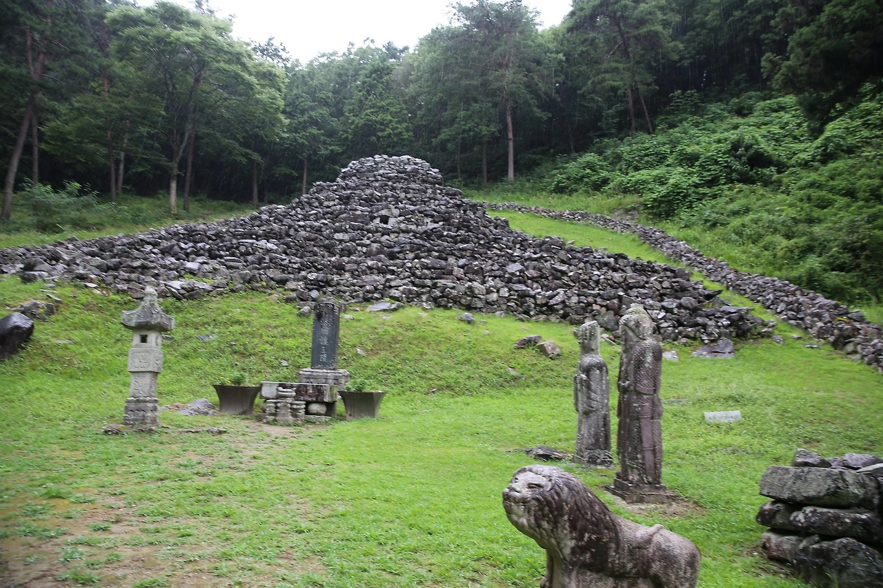 MG0A8500_новый размер.JPG