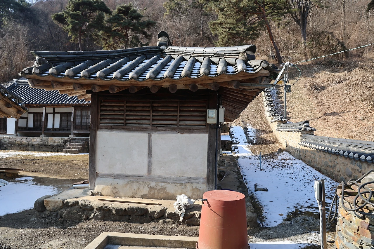 0R5A8061_новый размер.JPG