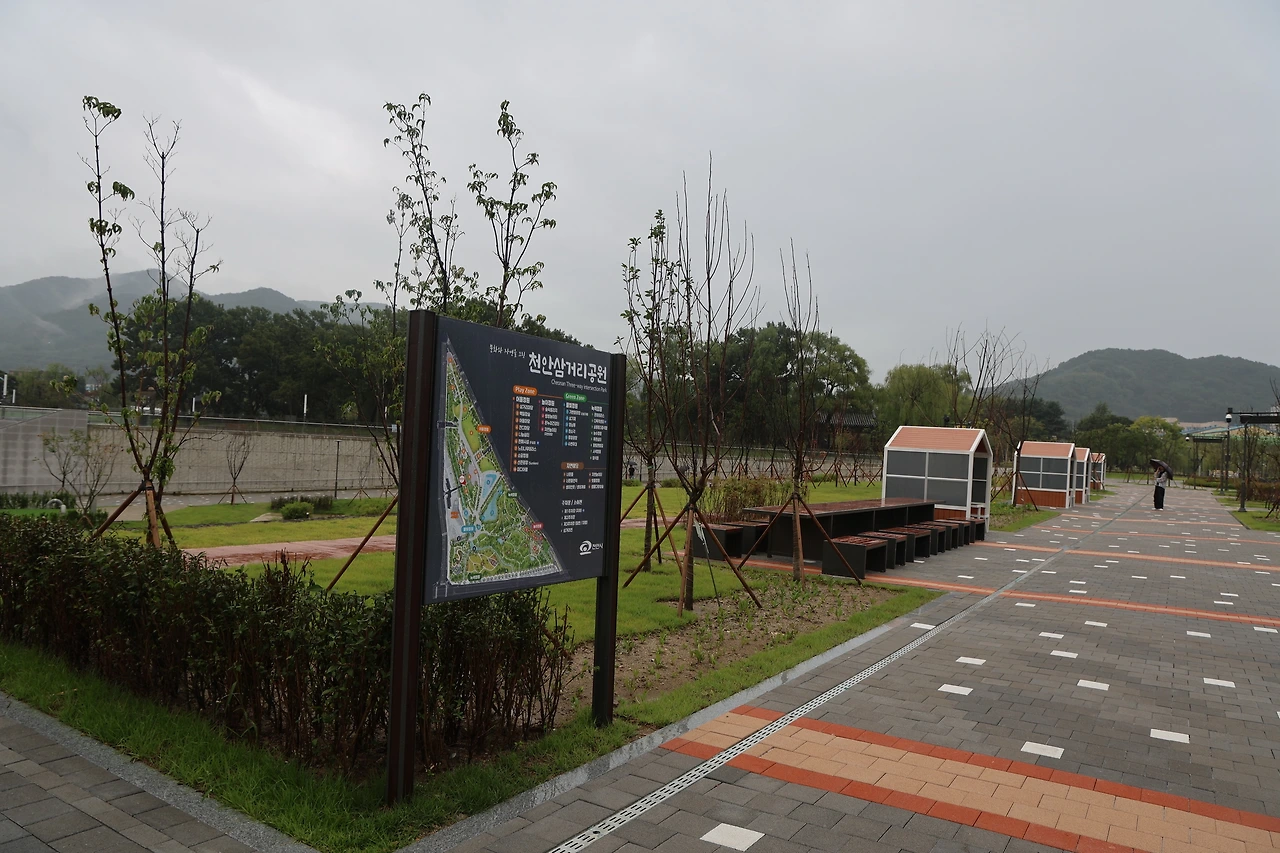 0R5A8061_новый размер.JPG