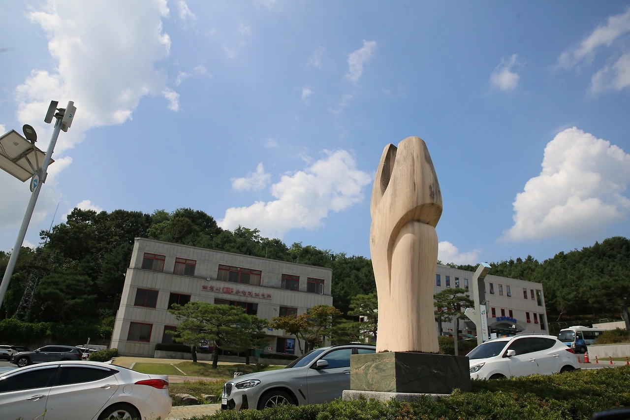 MG0A0245_новый размер.JPG