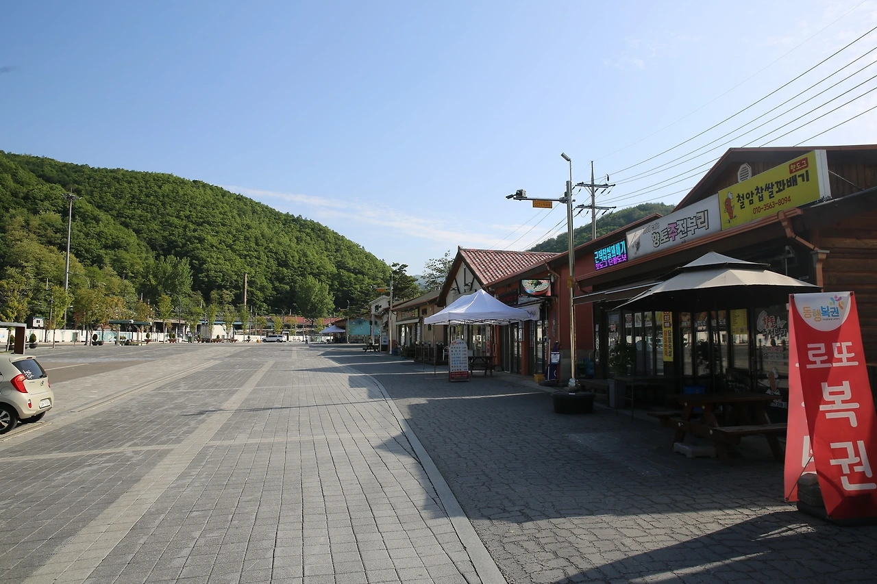 MG0A0042_новый размер.JPG