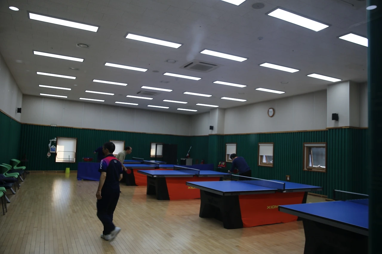 MG0A4836_новый размер.JPG