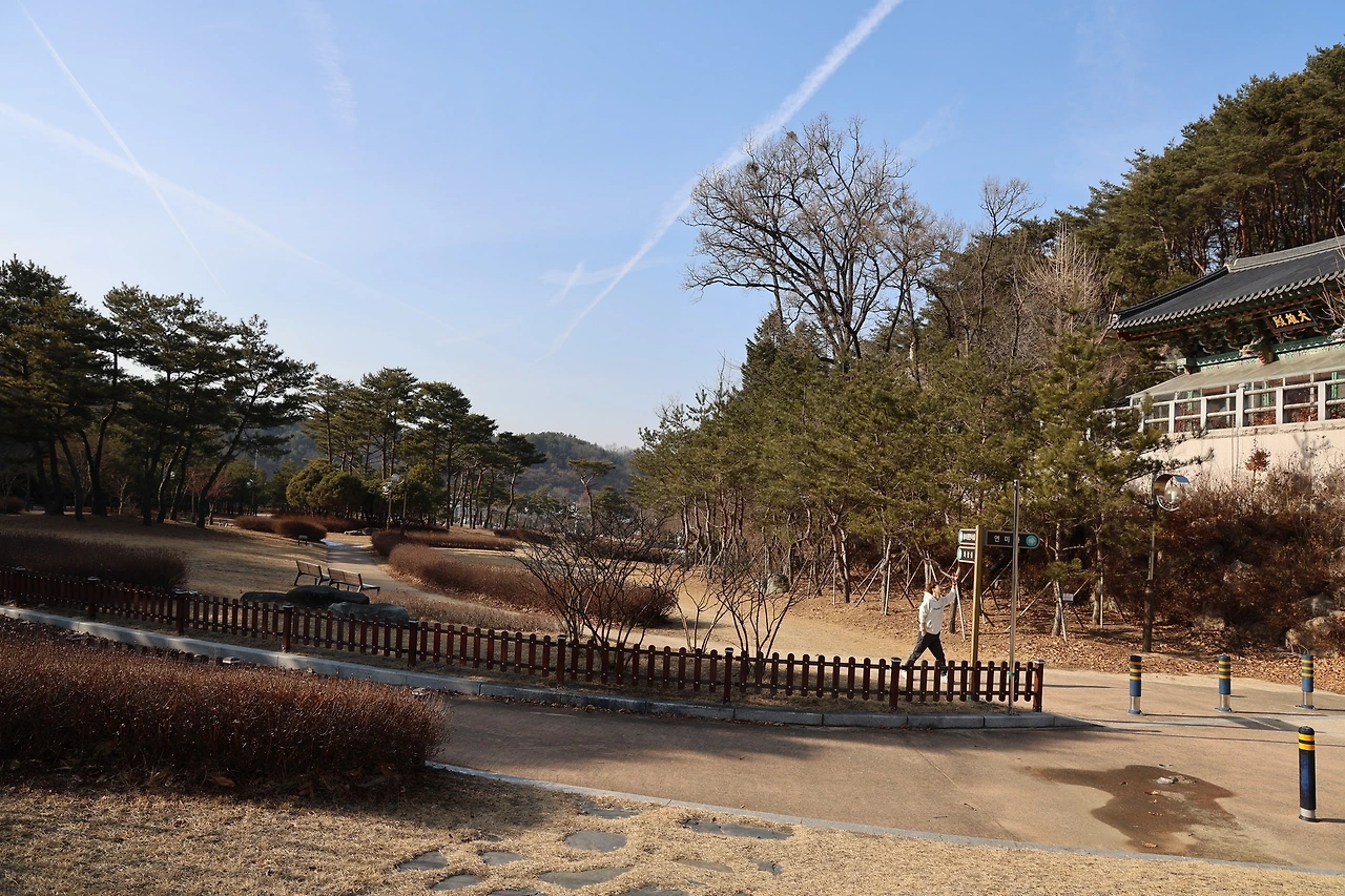 0R5A9225_новый размер.JPG