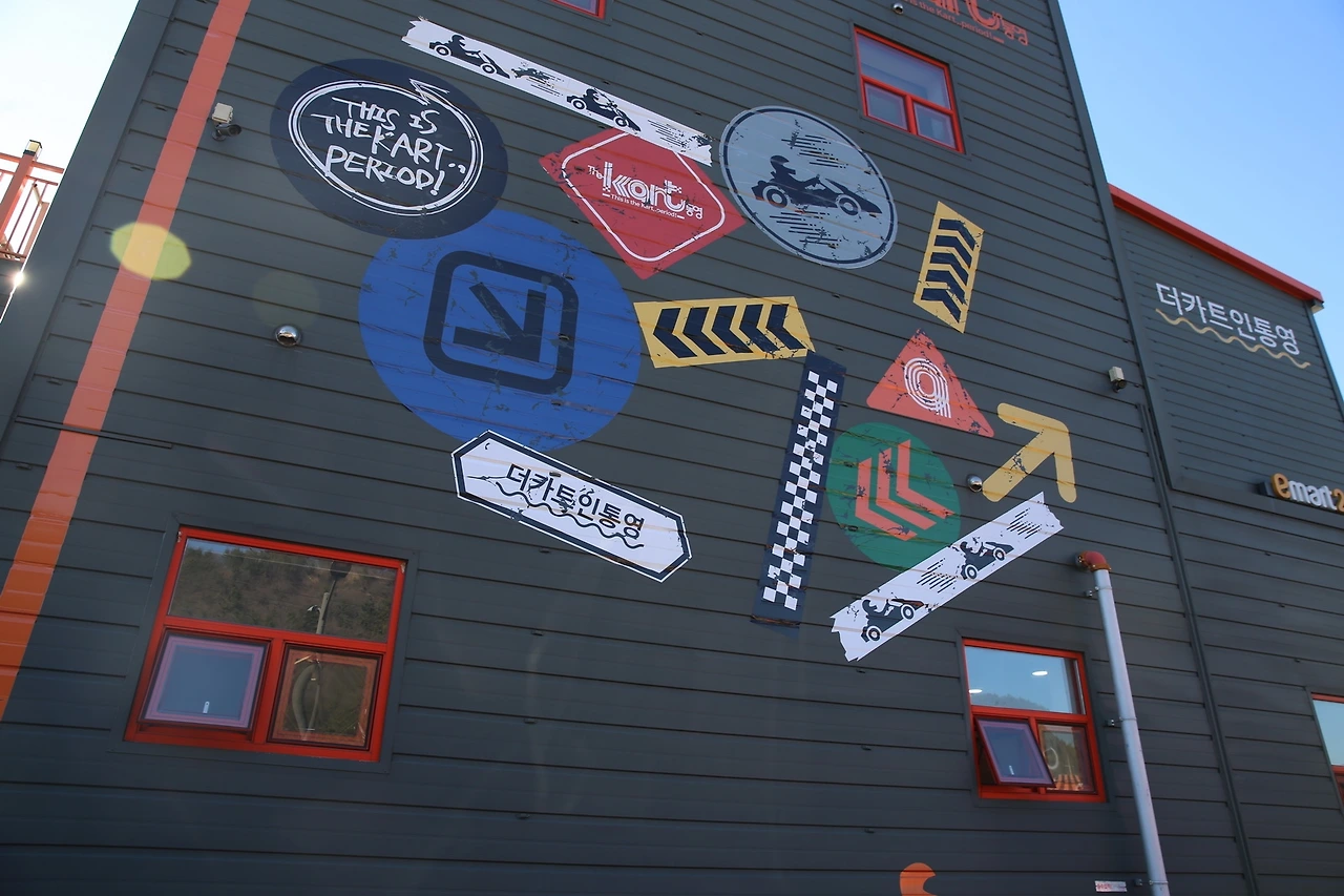 MG0A4689_новый размер.JPG