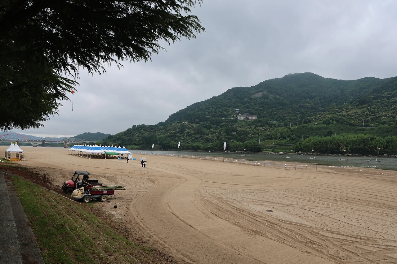 0R5A6009_новый размер.JPG