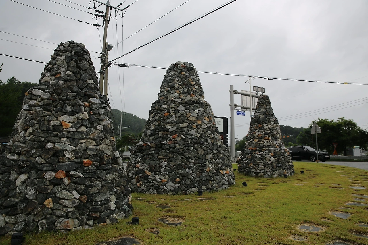 MG0A6188_новый размер.JPG