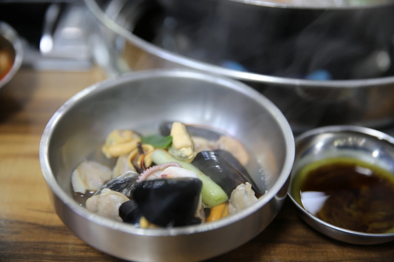 MG0A7049_новый размер.JPG