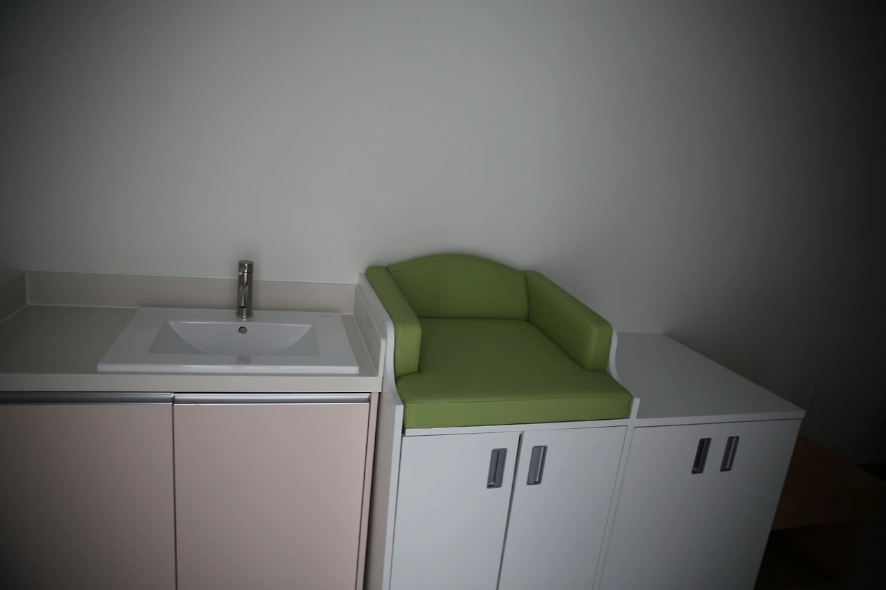 MG0A4156_новый размер.JPG