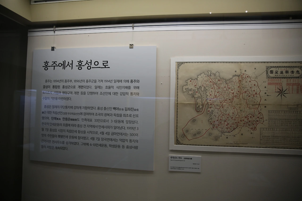 MG0A9058_новый размер.JPG