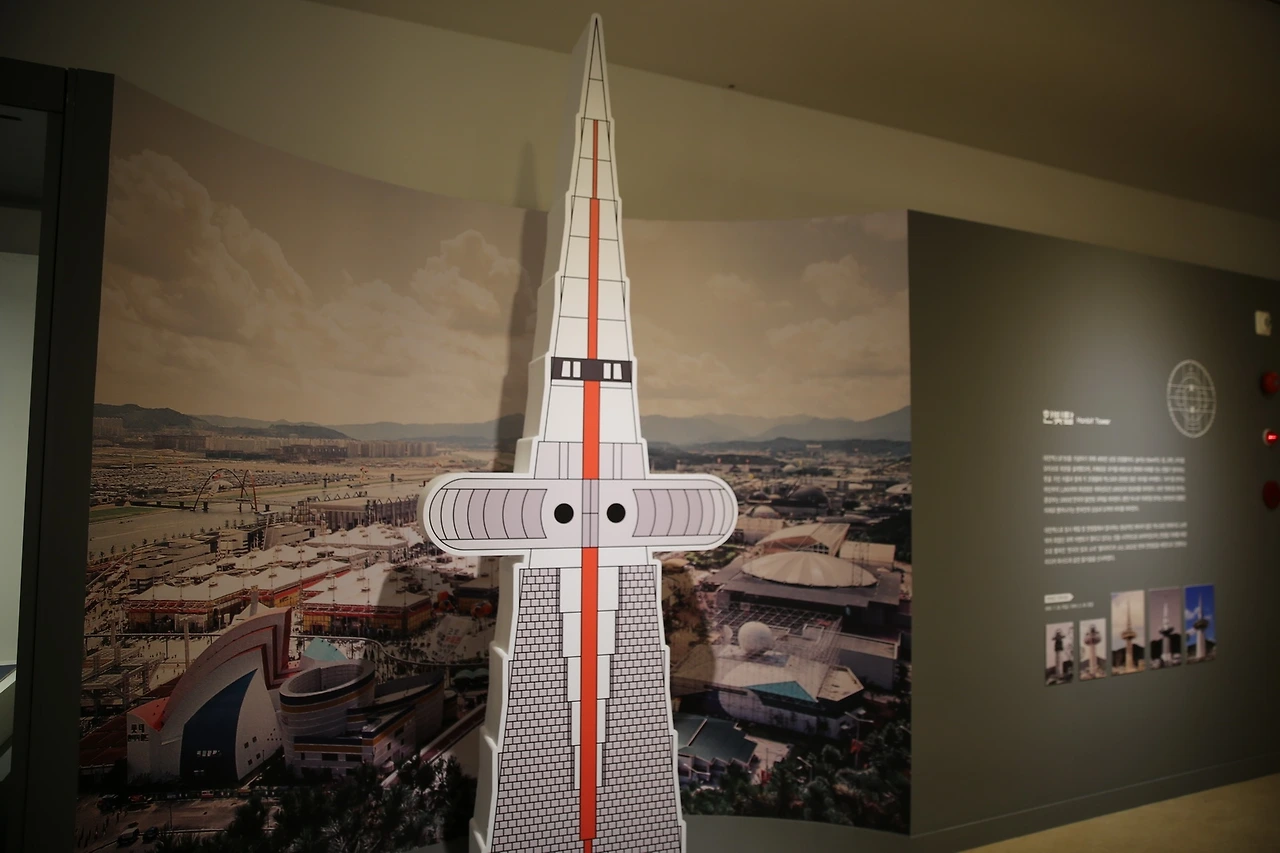 MG0A4601_новый размер.JPG