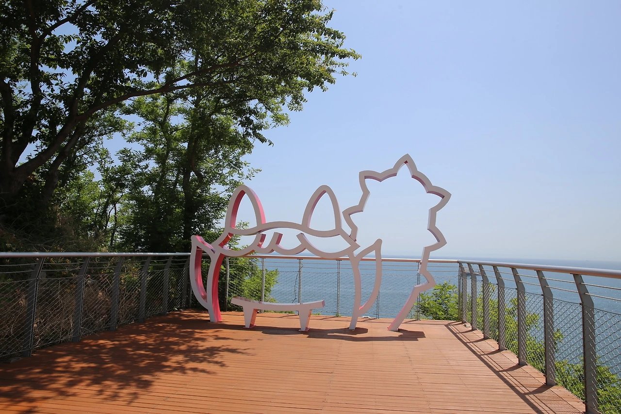 MG0A0216_новый размер.JPG