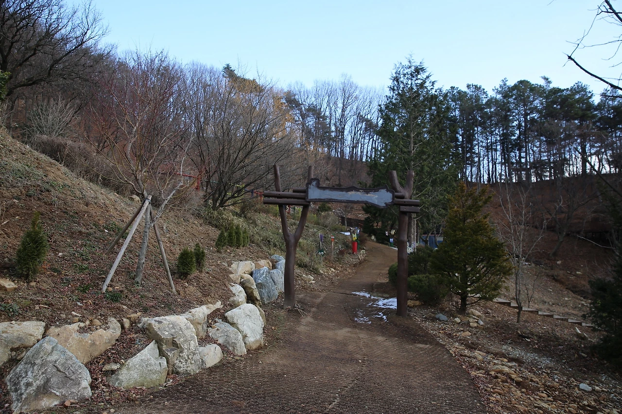 MG0A5548_новый размер.JPG