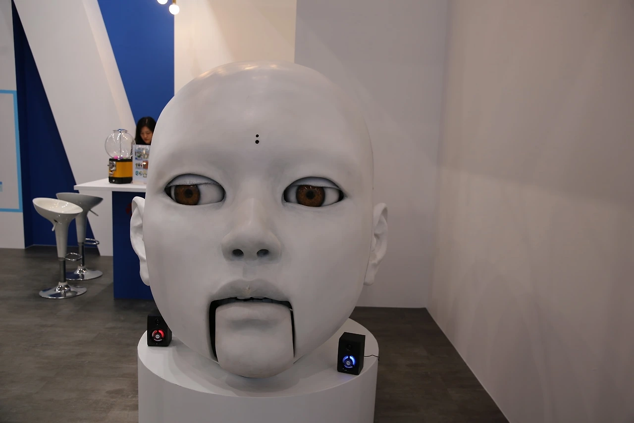 MG0A9189_новый размер.JPG