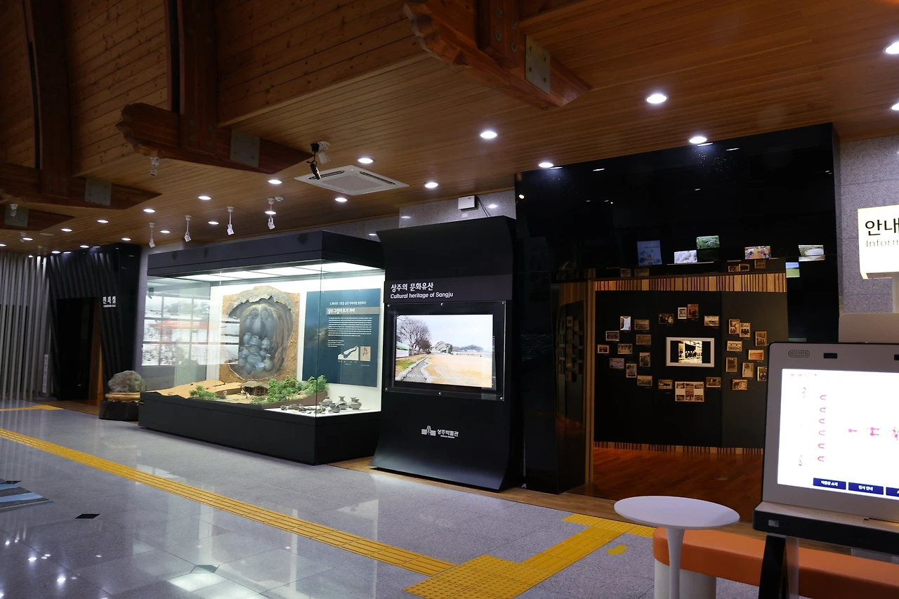 0R5A3252_новый размер.JPG