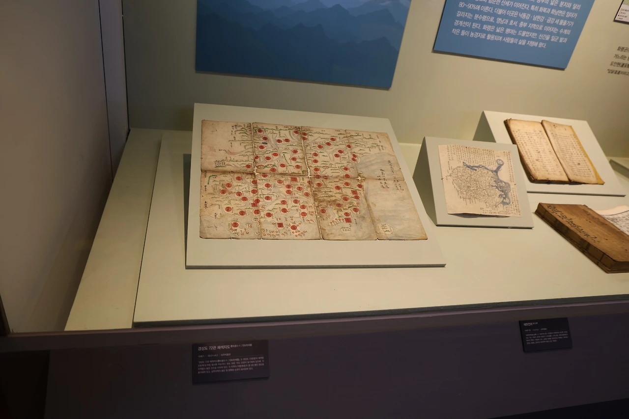 0R5A3262_новый размер.JPG