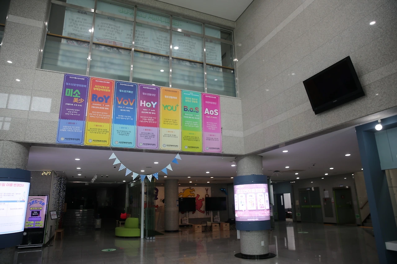 MG0A3410_новый размер.JPG