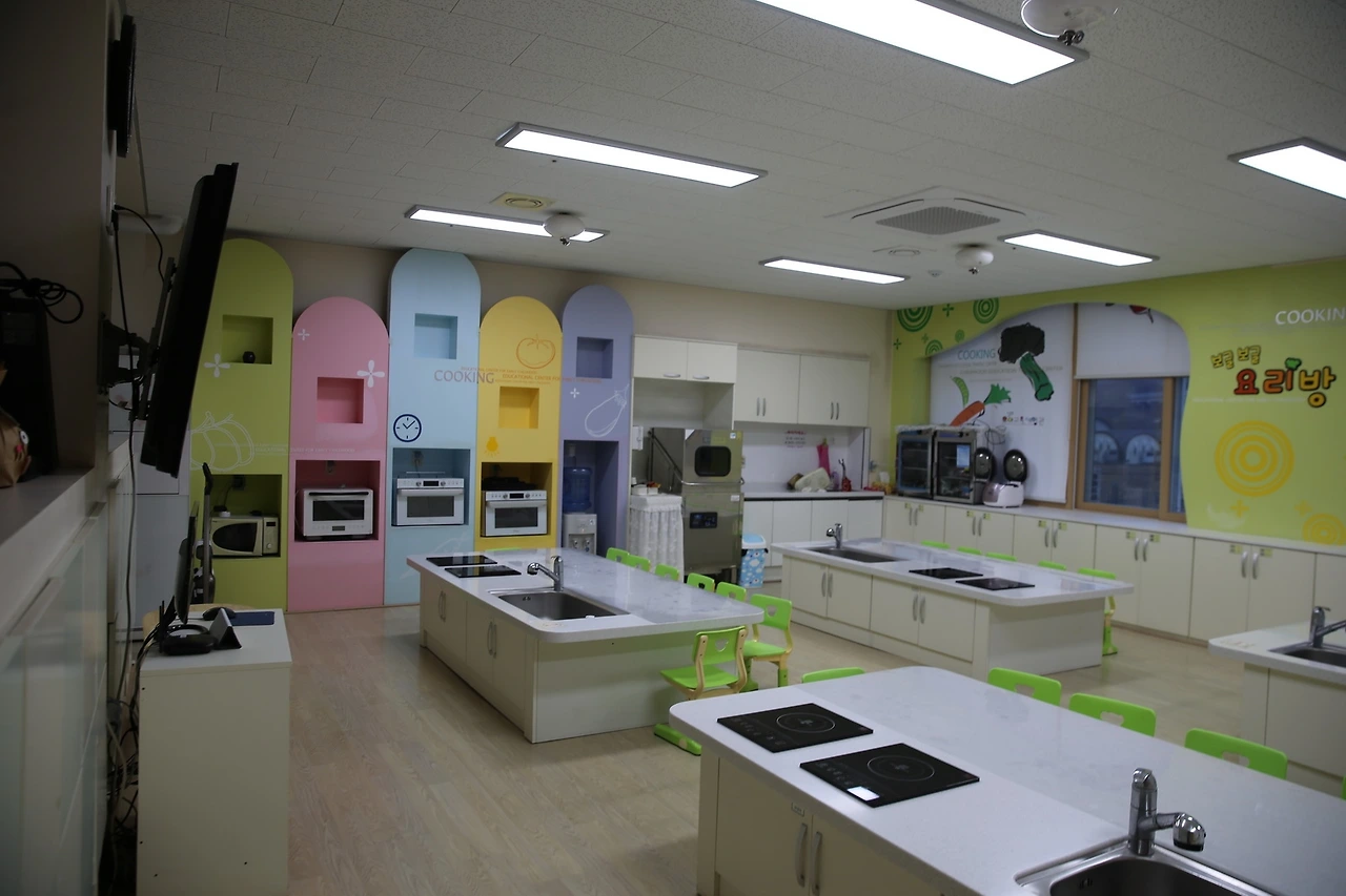 MG0A2279_новый размер.JPG