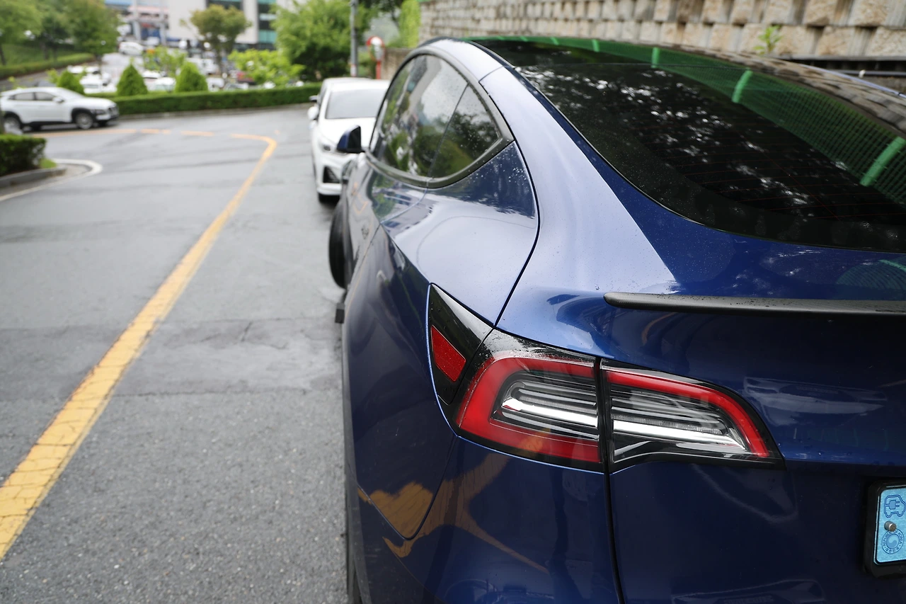 0R5A6649_новый размер.JPG