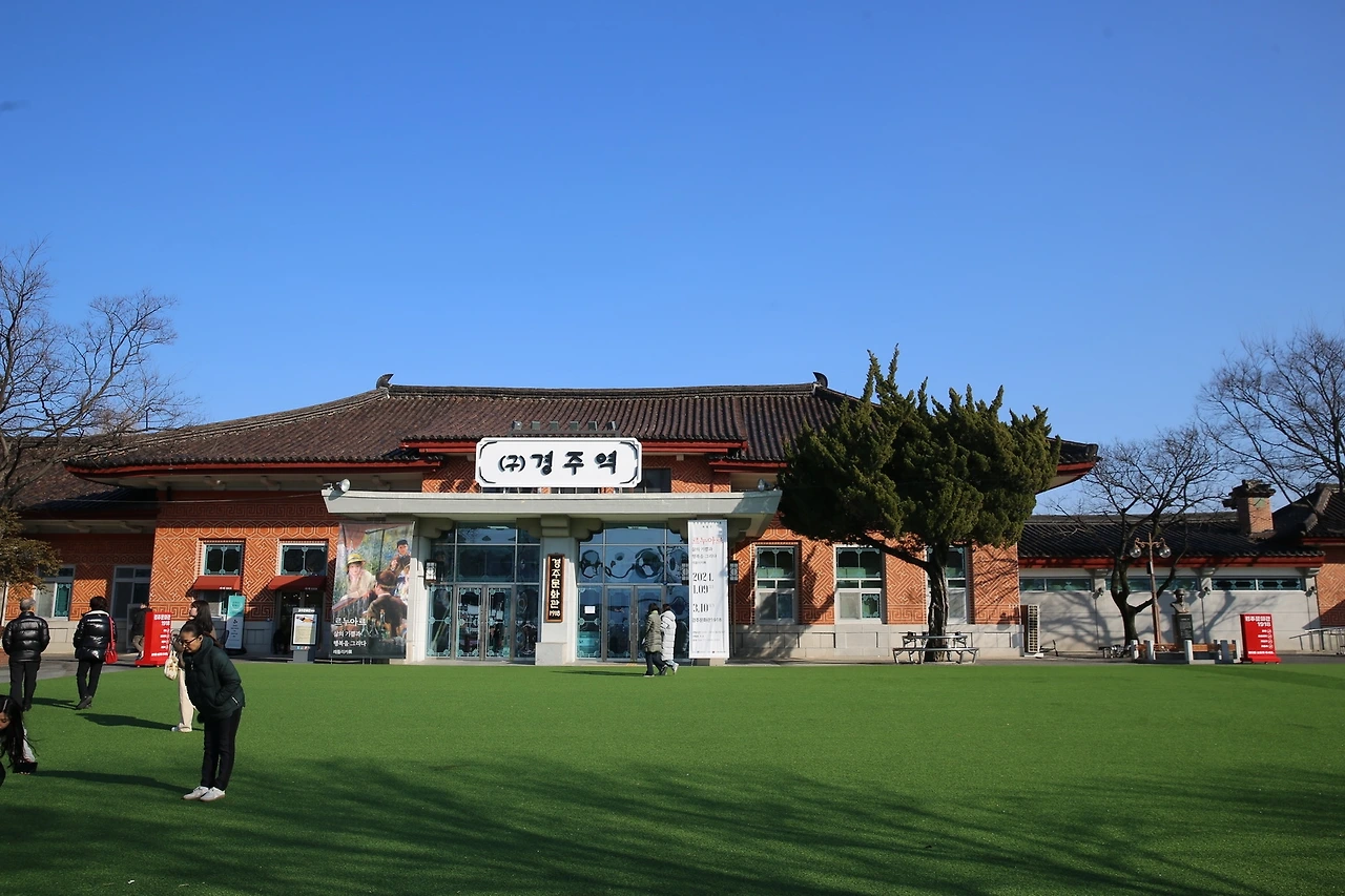 MG0A8418_новый размер.JPG